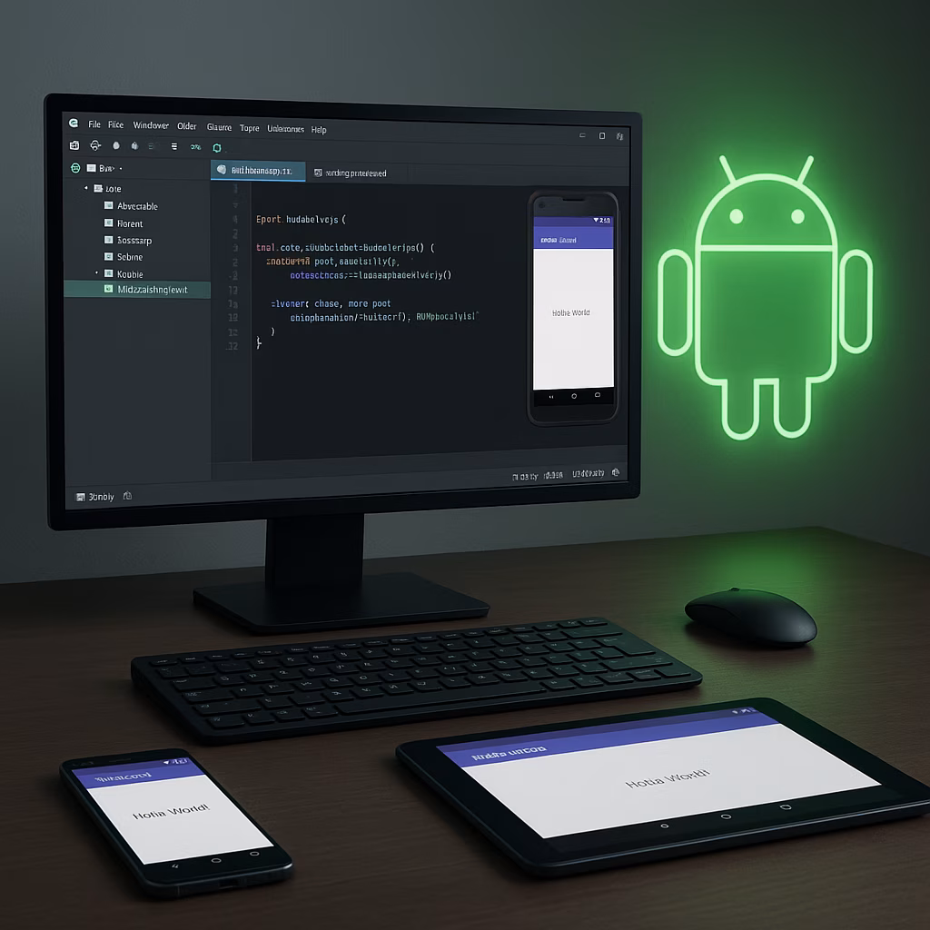 7-hidden-android-gems-i-wish-i-knew-years-ago-image-0