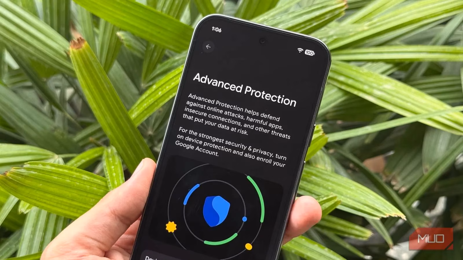 android-16-s-advanced-protection-why-you-should-enable-it-image-0