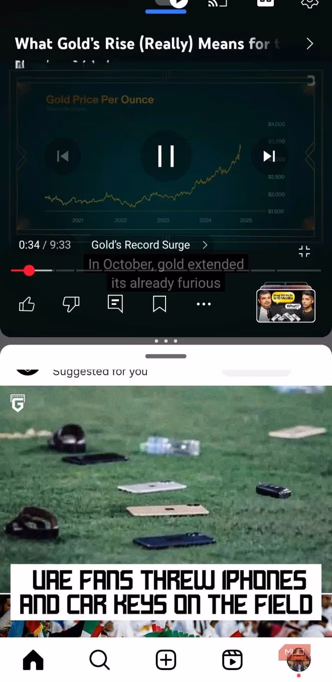 android-s-app-pairs-the-pocket-multitasking-powerhouse-image-2