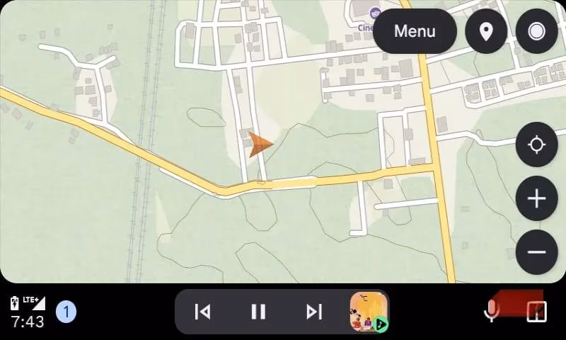 essential-android-auto-utility-apps-transforming-my-2025-driving-experience-image-3