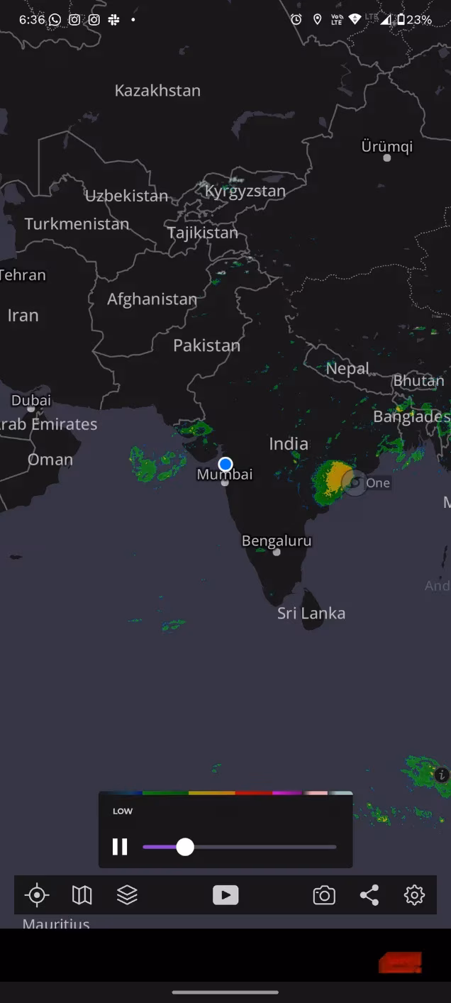 essential-android-auto-utility-apps-transforming-my-2025-driving-experience-image-4
