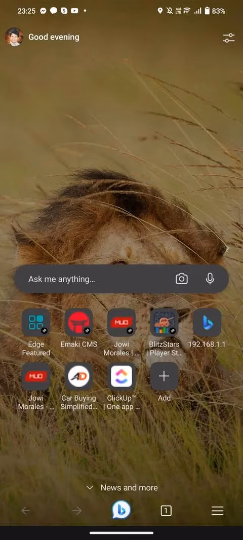 essential-microsoft-apps-to-bridge-your-android-phone-and-windows-pc-image-2