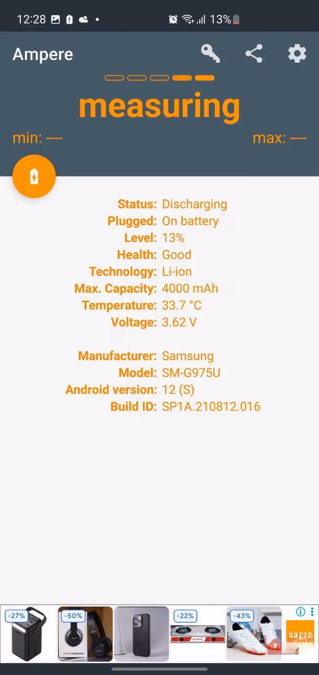 how-a-simple-app-revealed-the-hidden-truths-of-my-charging-drawer-image-1