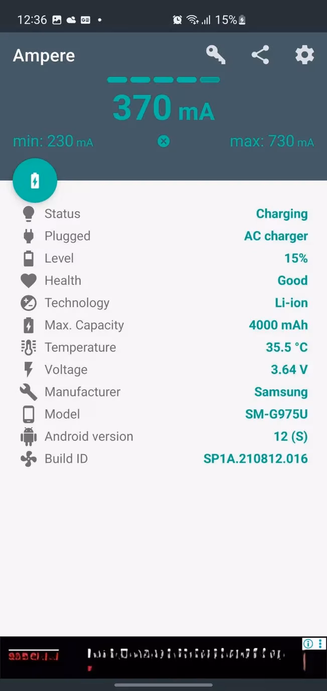 how-a-simple-app-revealed-the-hidden-truths-of-my-charging-drawer-image-4