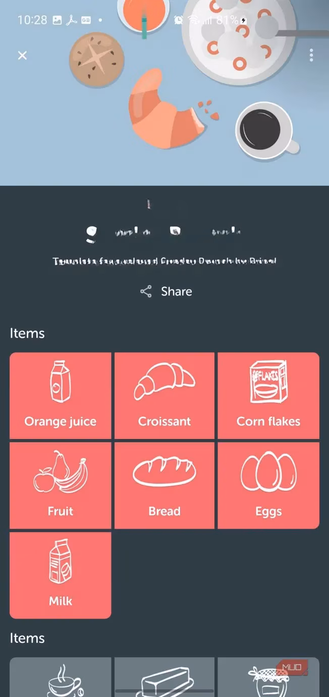 how-bring-ended-my-familys-endless-grocery-battle-image-13