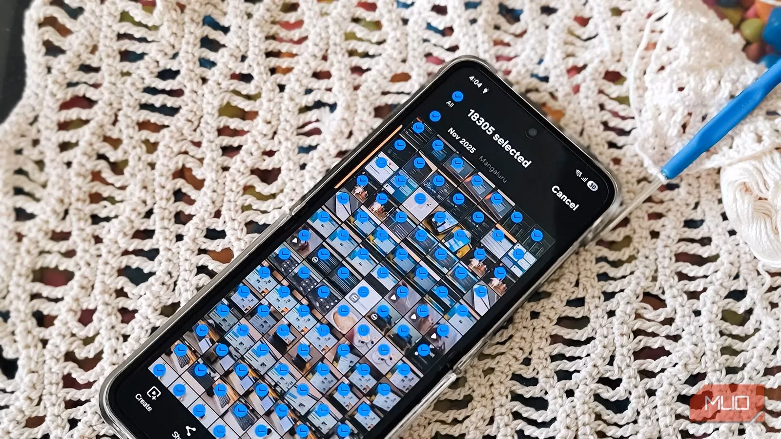 how-i-finally-organized-my-20000-photo-gallery-on-my-samsung-phone-in-2026-image-0