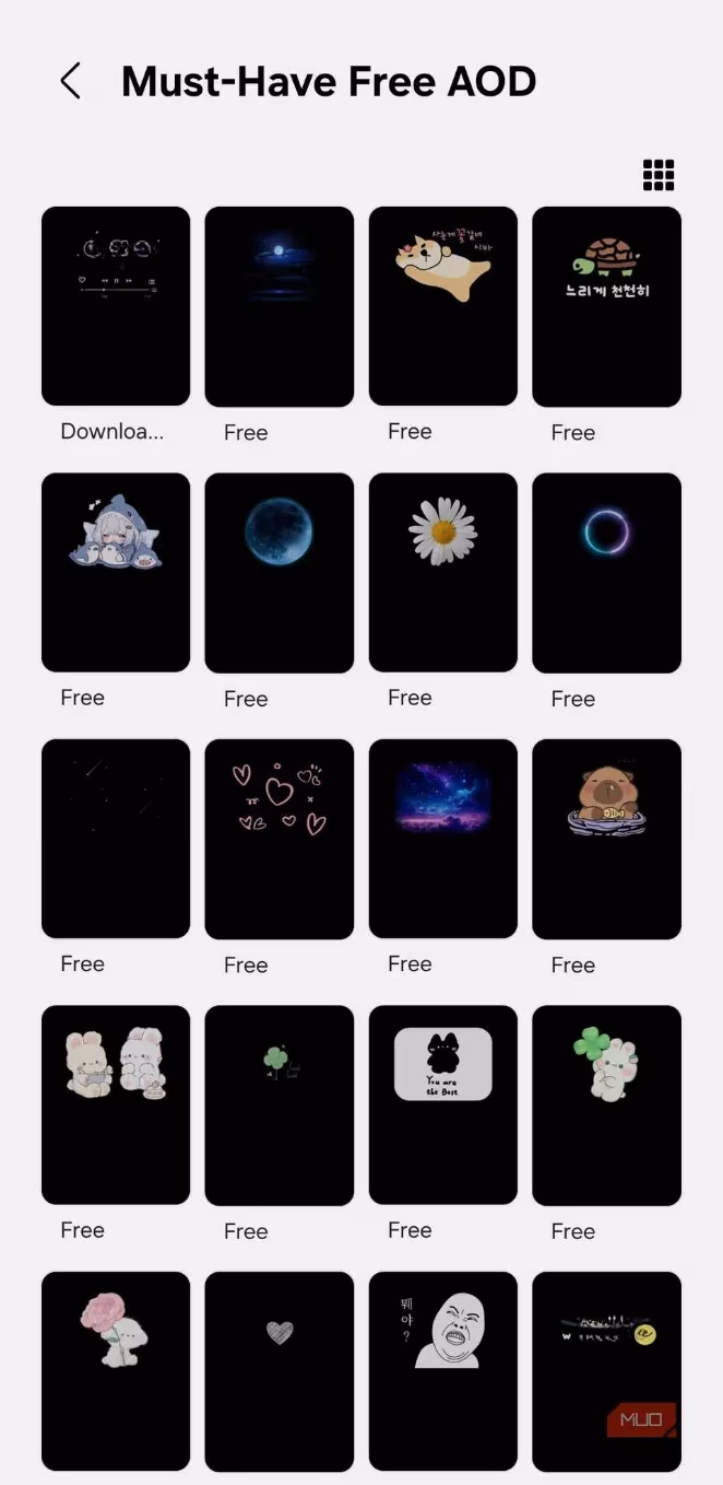 how-i-transformed-my-samsung-s-boring-always-on-display-into-a-personal-masterpiece-image-1