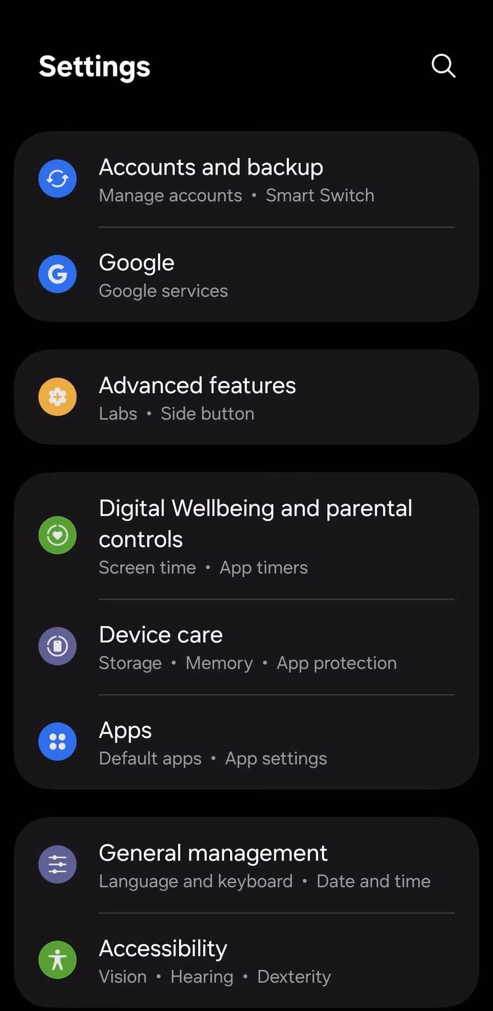how-i-turned-my-android-buttons-into-everyday-shortcuts-image-1