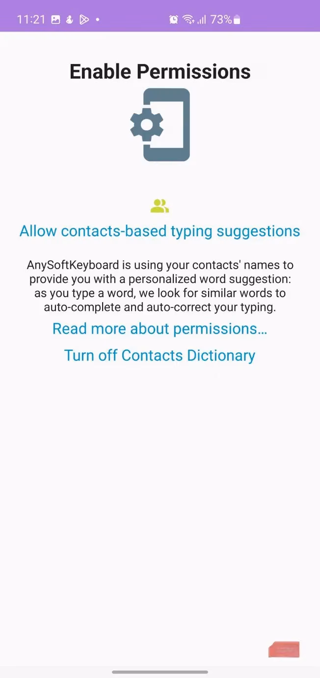 how-open-source-apps-replaced-my-androids-stock-bloatware-and-made-me-happier-image-3