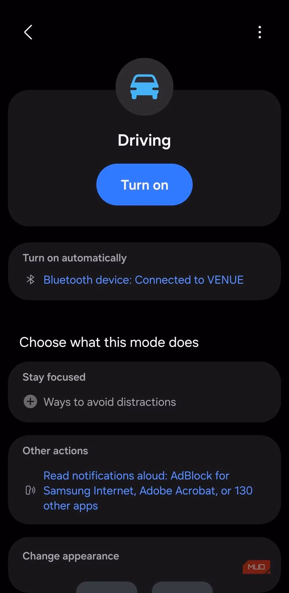 how-samsung-s-modes-and-routines-finally-made-my-phone-feel-smart-image-2
