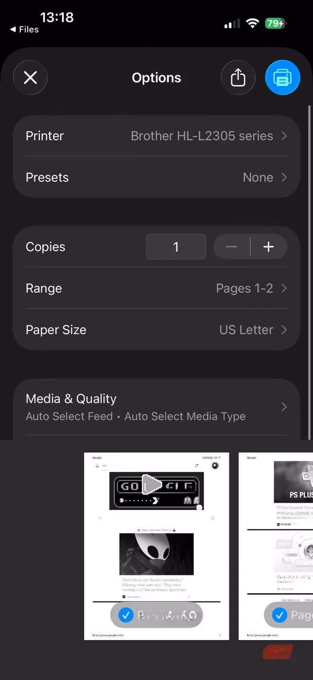 how-to-print-from-your-android-or-iphone-in-2026-image-3