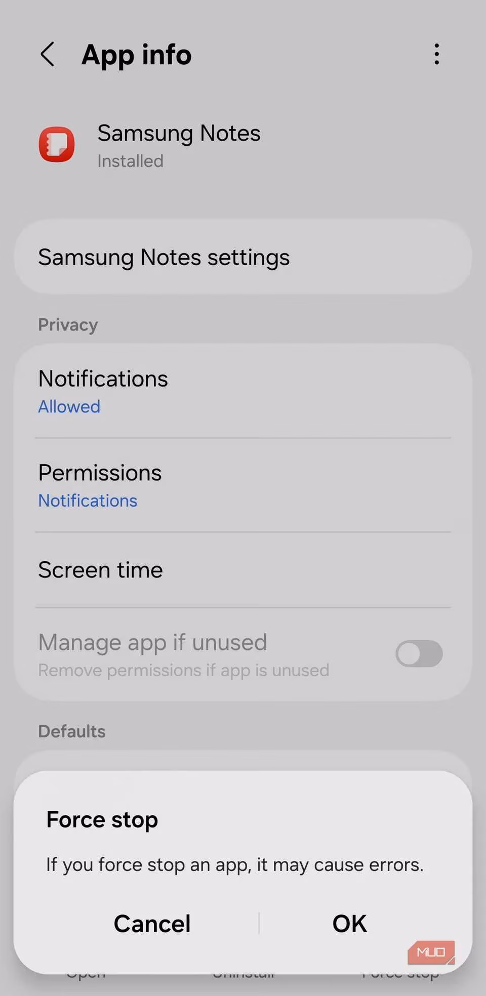 how-to-slash-ram-usage-on-your-android-phone-for-a-snappier-experience-in-2026-image-1