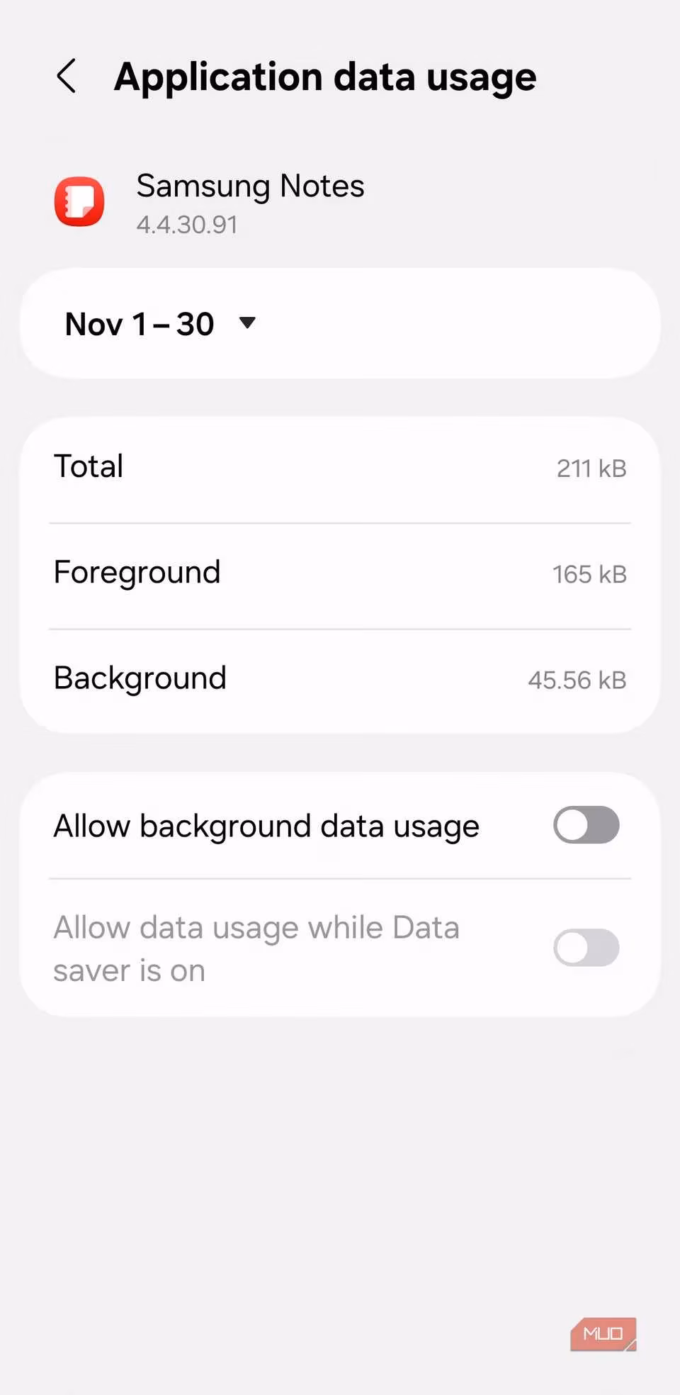 how-to-slash-ram-usage-on-your-android-phone-for-a-snappier-experience-in-2026-image-2