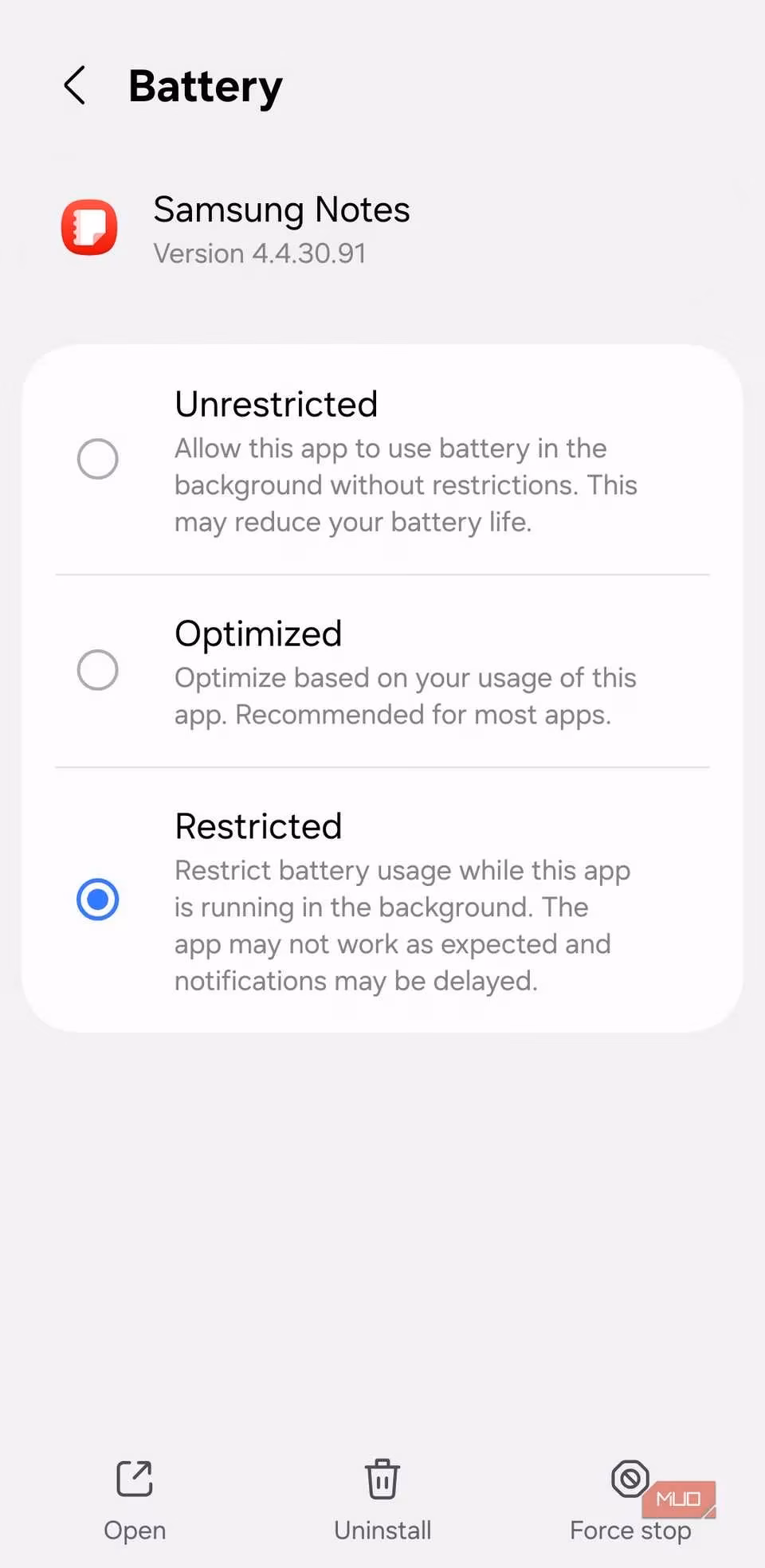 how-to-slash-ram-usage-on-your-android-phone-for-a-snappier-experience-in-2026-image-3