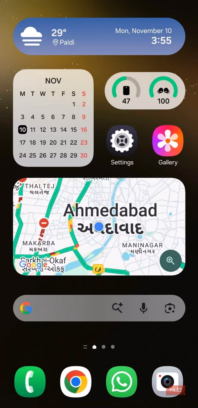 how-to-slash-ram-usage-on-your-android-phone-for-a-snappier-experience-in-2026-image-4