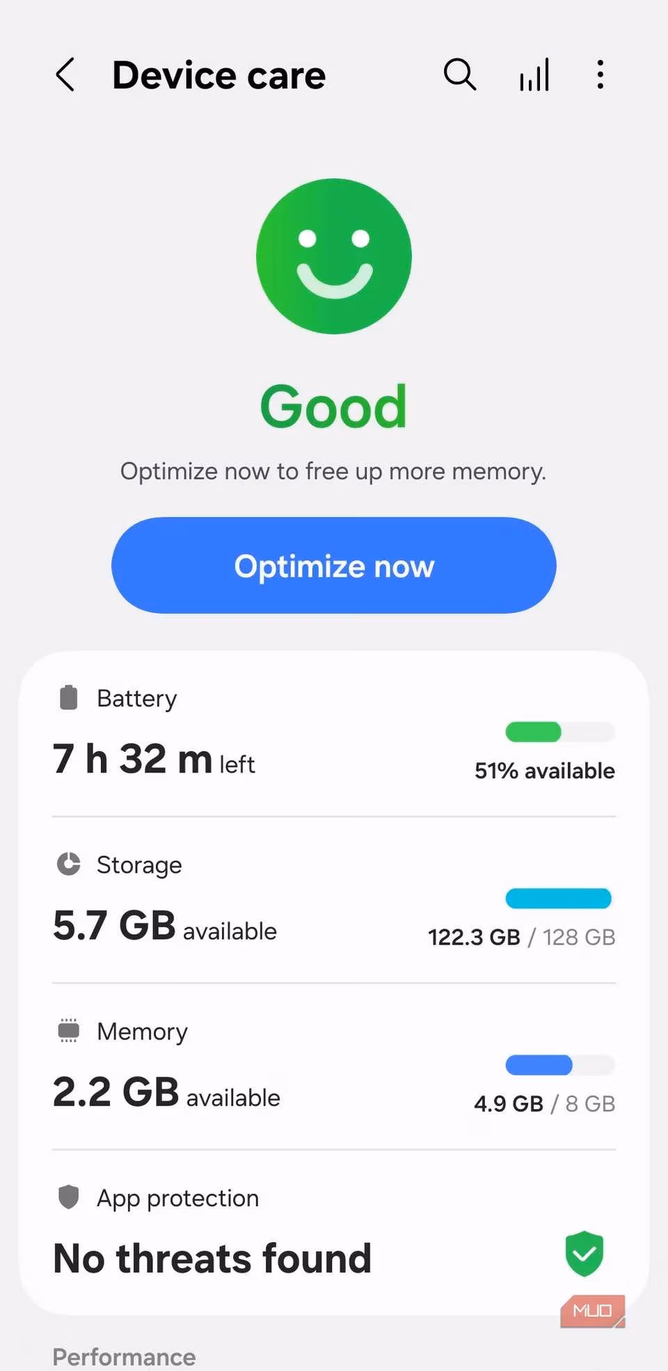how-to-slash-ram-usage-on-your-android-phone-for-a-snappier-experience-in-2026-image-7