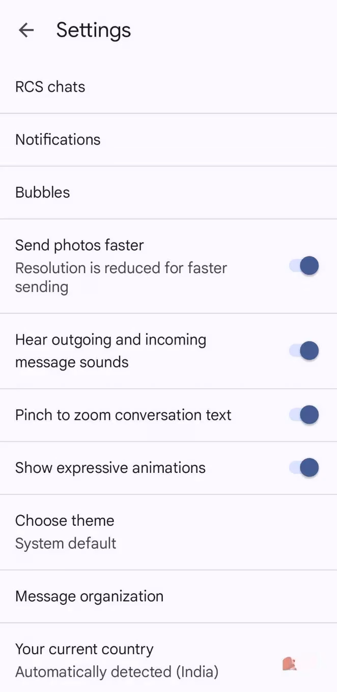 i-discovered-google-messages-secret-full-screen-animations-here-s-how-to-unlock-them-in-2026-image-1