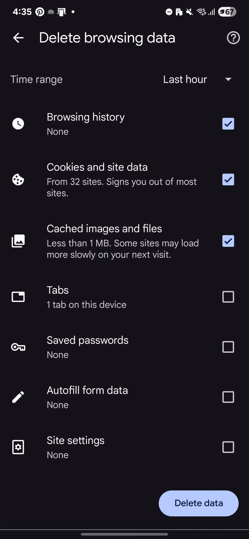 i-found-the-hidden-android-storage-hogs-eating-my-space-image-10