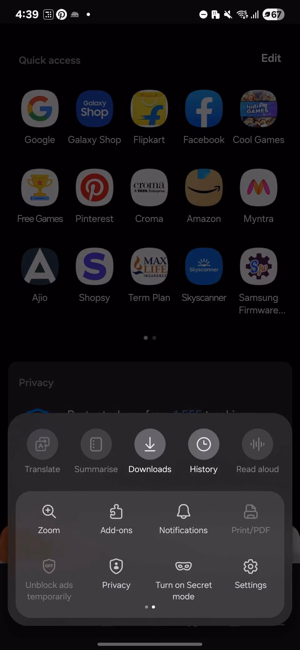 i-found-the-hidden-android-storage-hogs-eating-my-space-image-11