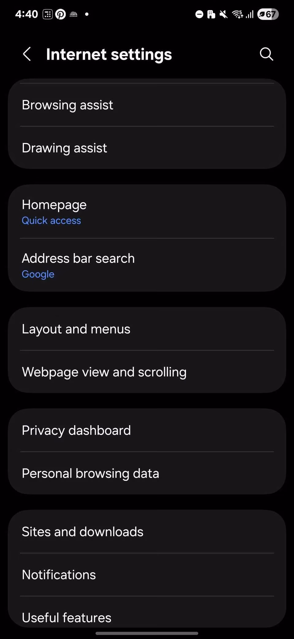 i-found-the-hidden-android-storage-hogs-eating-my-space-image-12