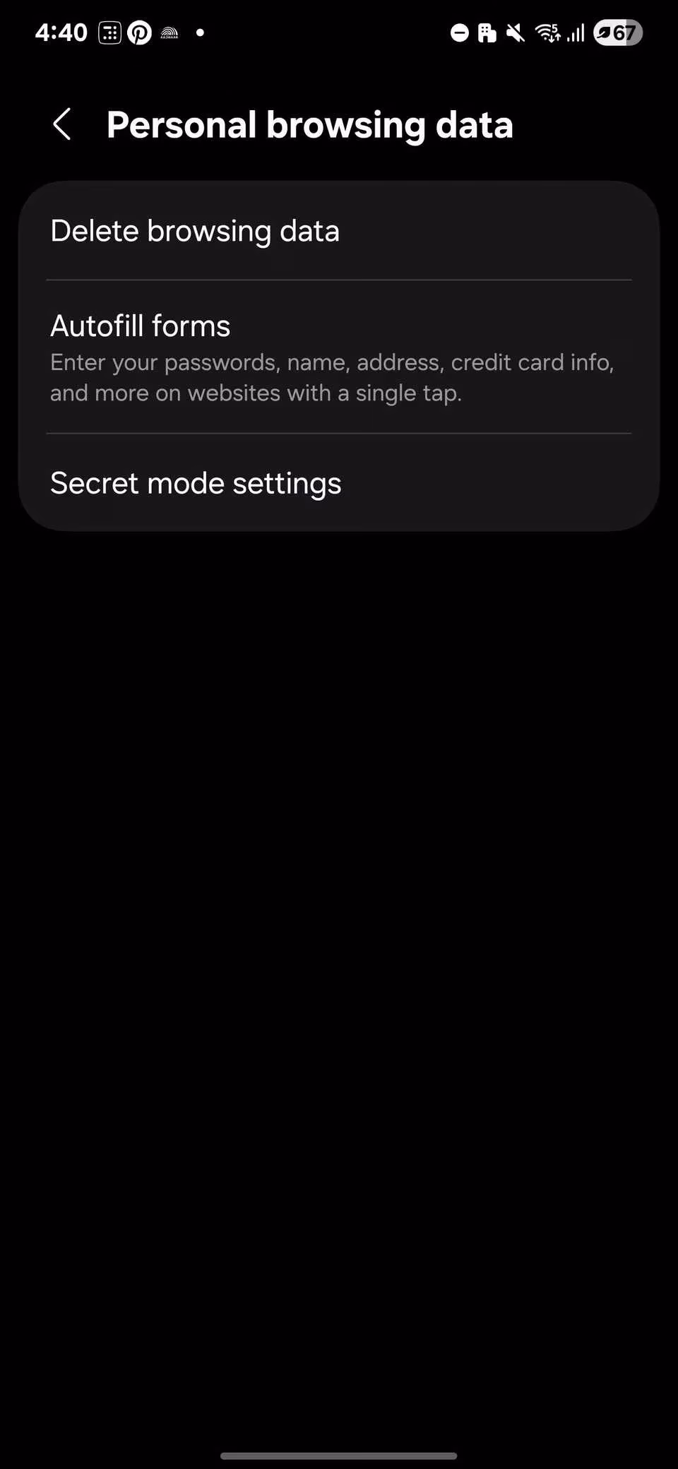 i-found-the-hidden-android-storage-hogs-eating-my-space-image-13