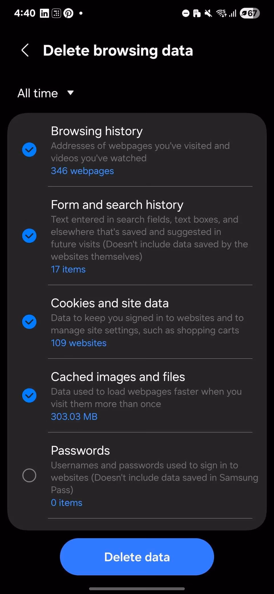 i-found-the-hidden-android-storage-hogs-eating-my-space-image-14