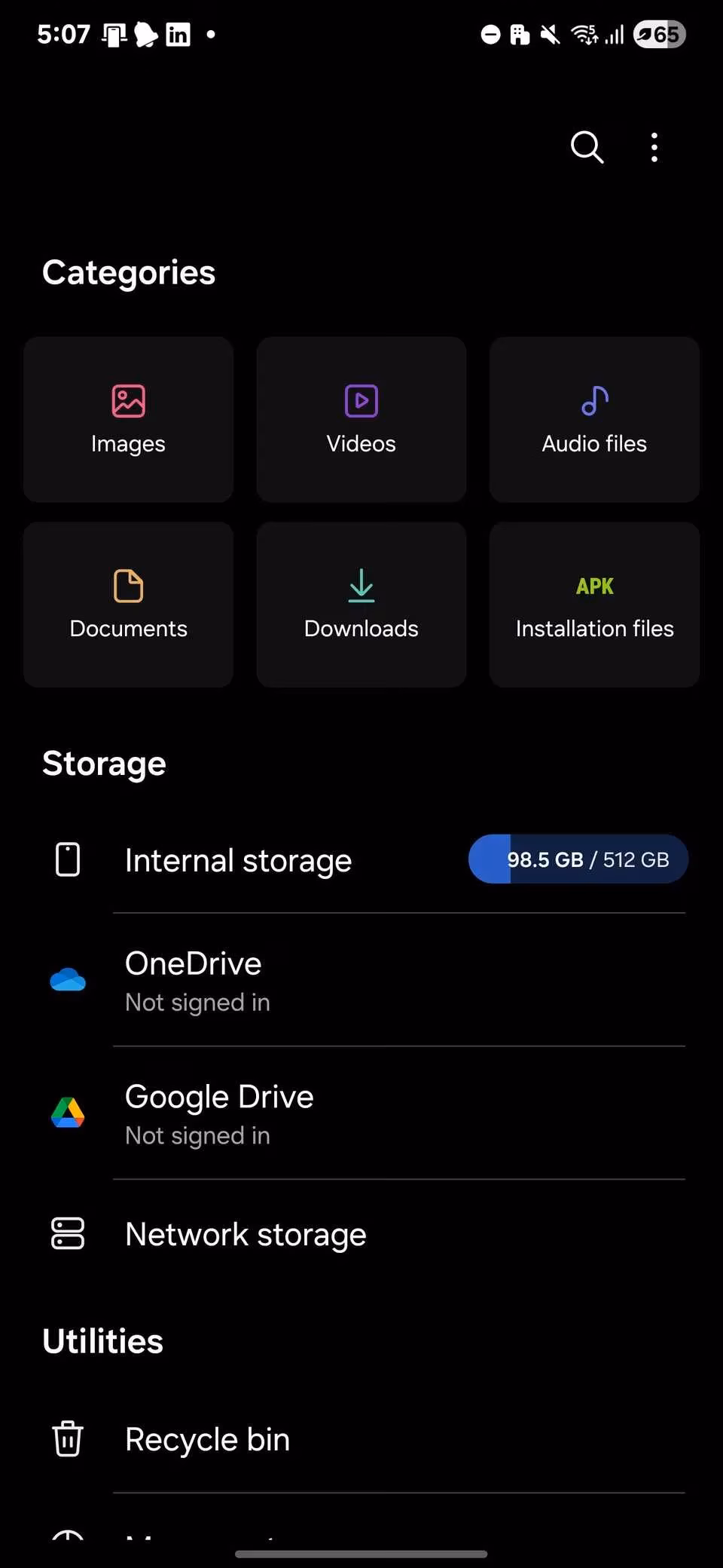i-found-the-hidden-android-storage-hogs-eating-my-space-image-19