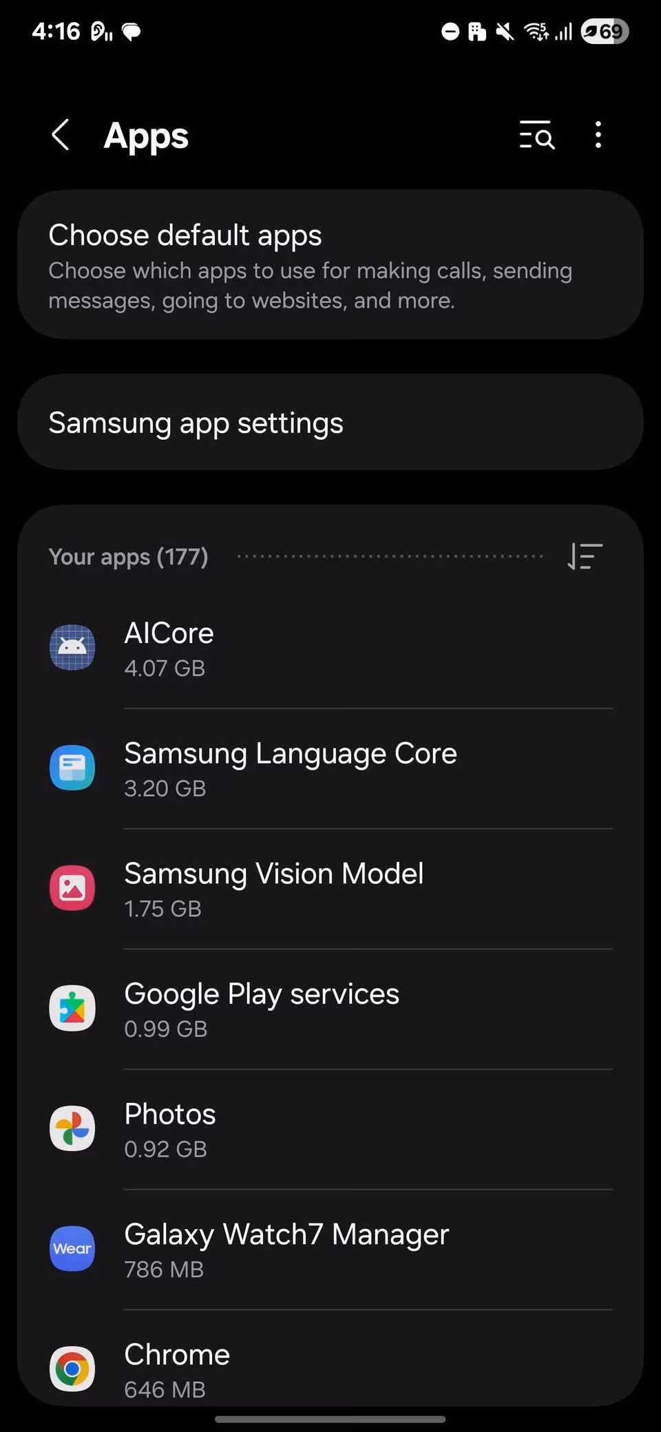 i-found-the-hidden-android-storage-hogs-eating-my-space-image-2
