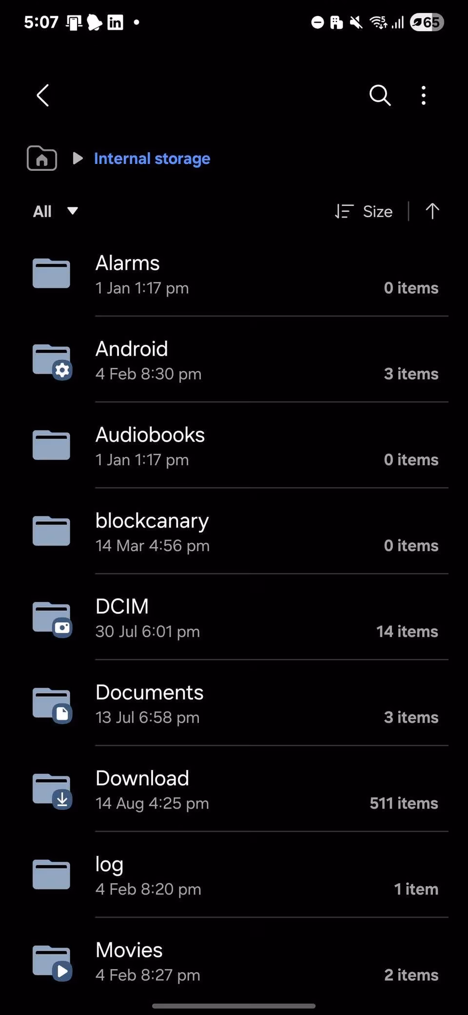i-found-the-hidden-android-storage-hogs-eating-my-space-image-20