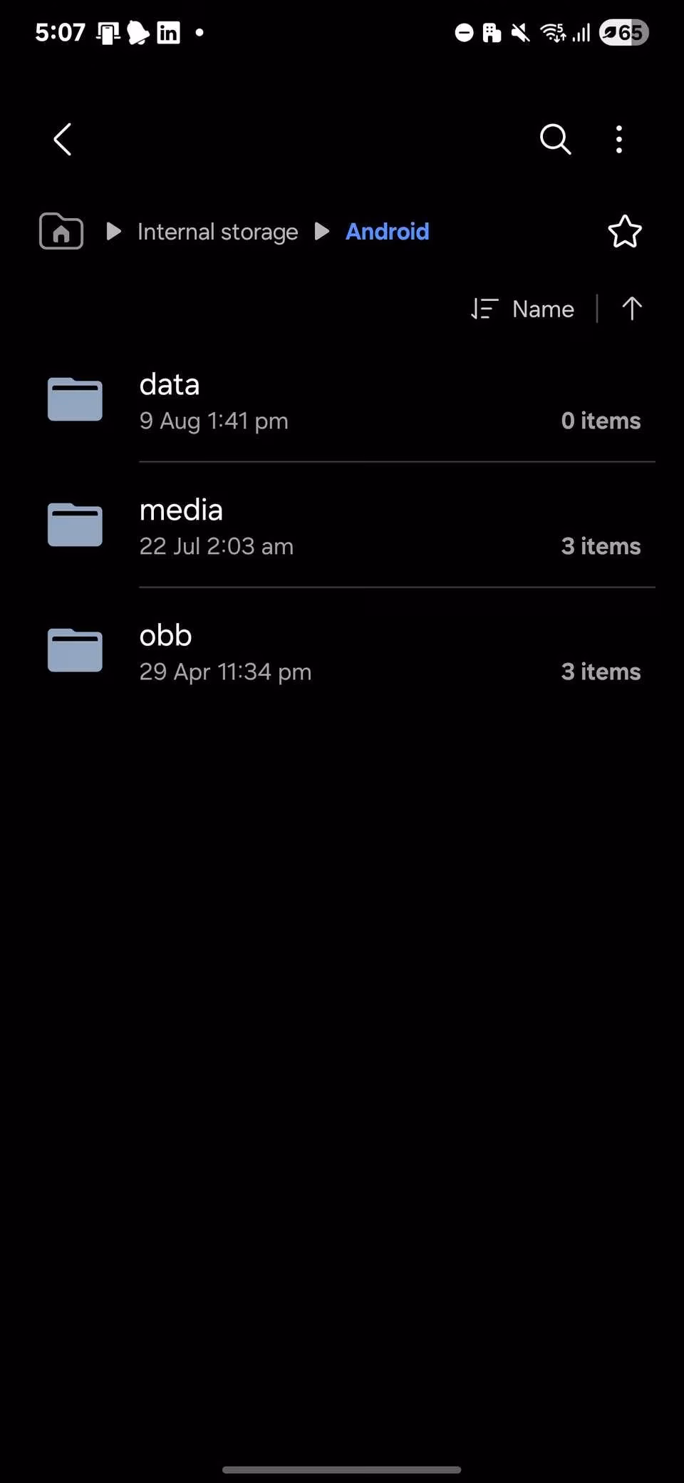 i-found-the-hidden-android-storage-hogs-eating-my-space-image-21