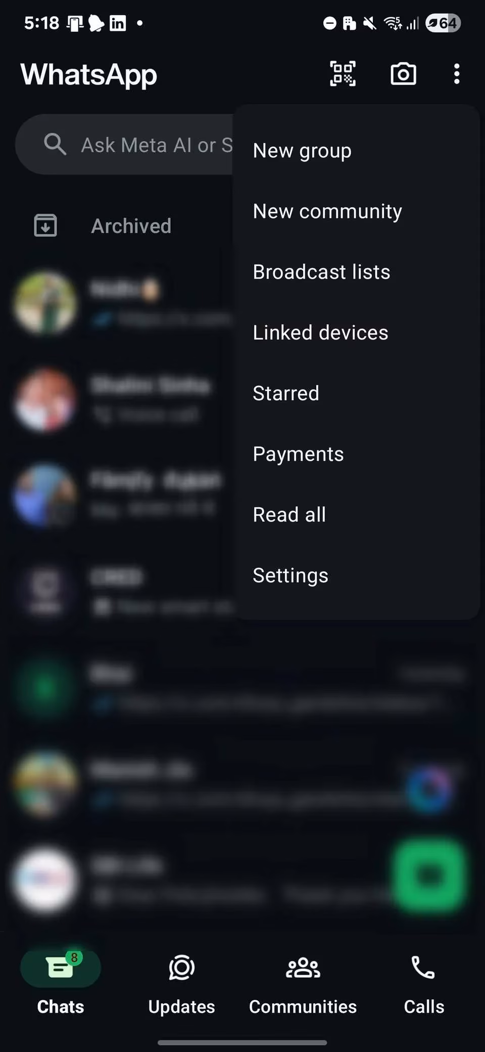 i-found-the-hidden-android-storage-hogs-eating-my-space-image-22