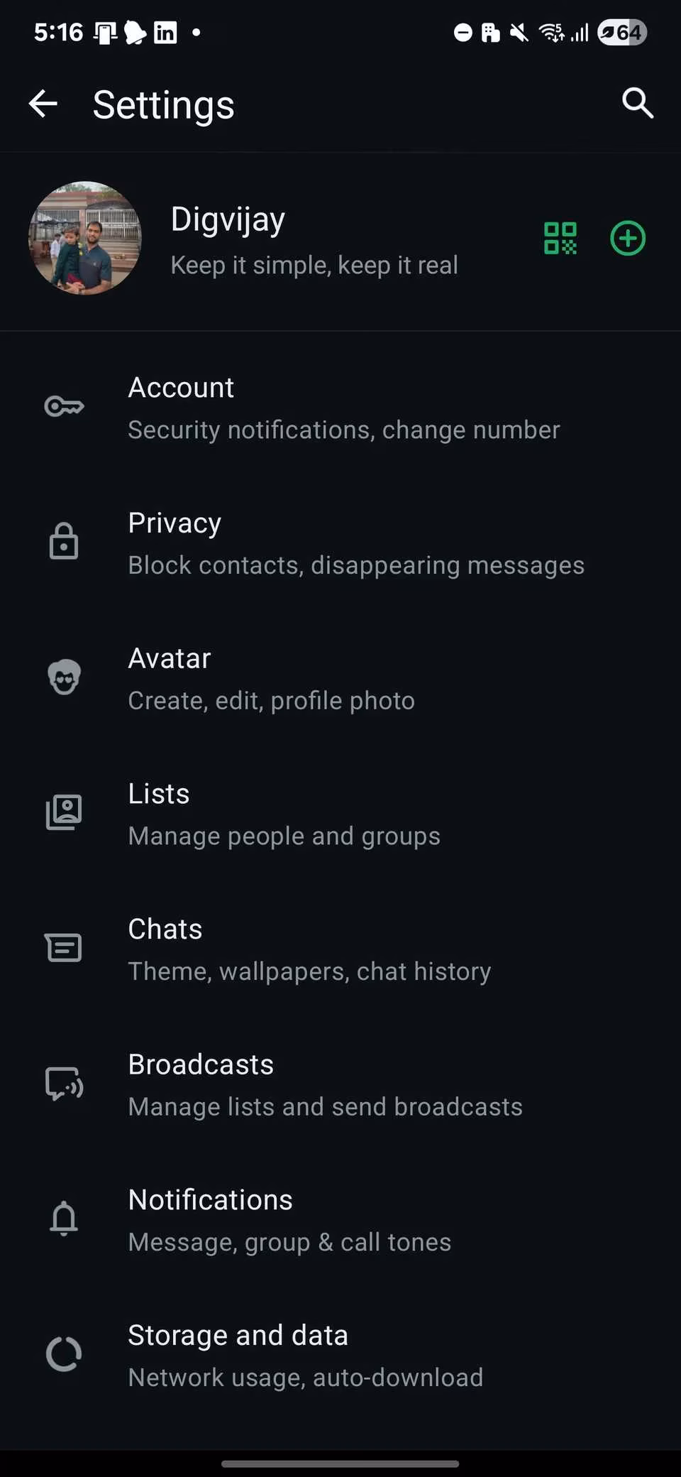 i-found-the-hidden-android-storage-hogs-eating-my-space-image-23