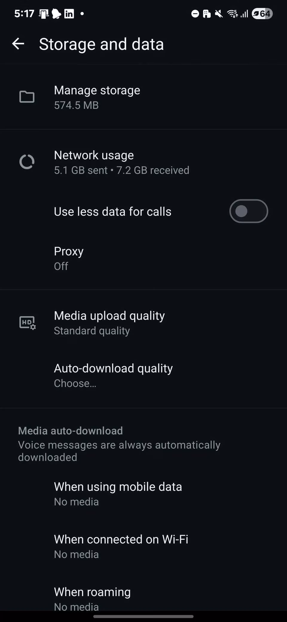 i-found-the-hidden-android-storage-hogs-eating-my-space-image-24