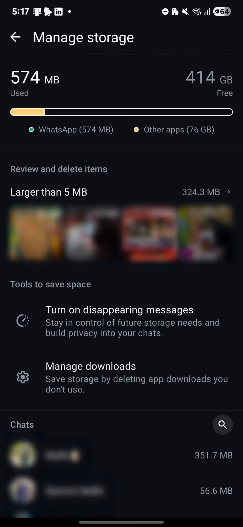 i-found-the-hidden-android-storage-hogs-eating-my-space-image-25