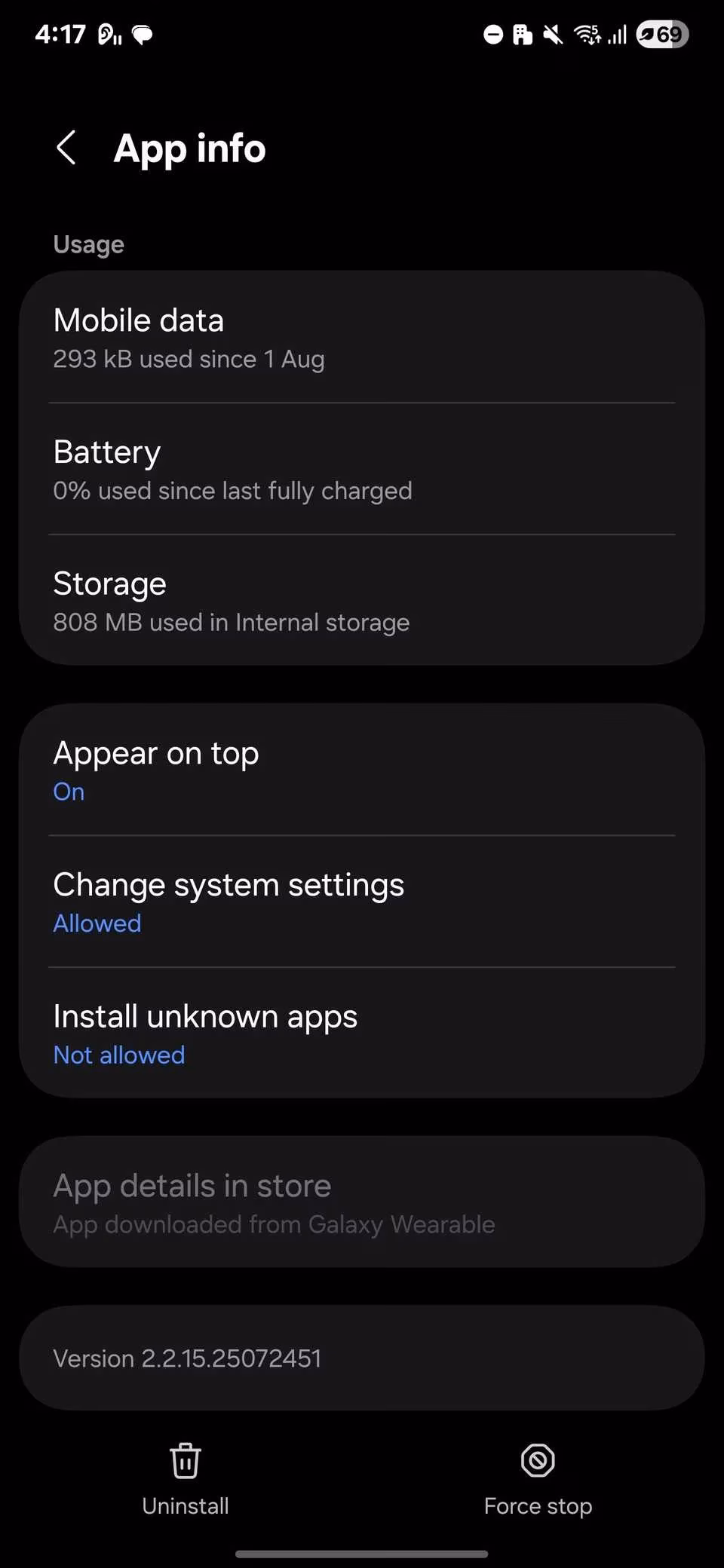 i-found-the-hidden-android-storage-hogs-eating-my-space-image-3