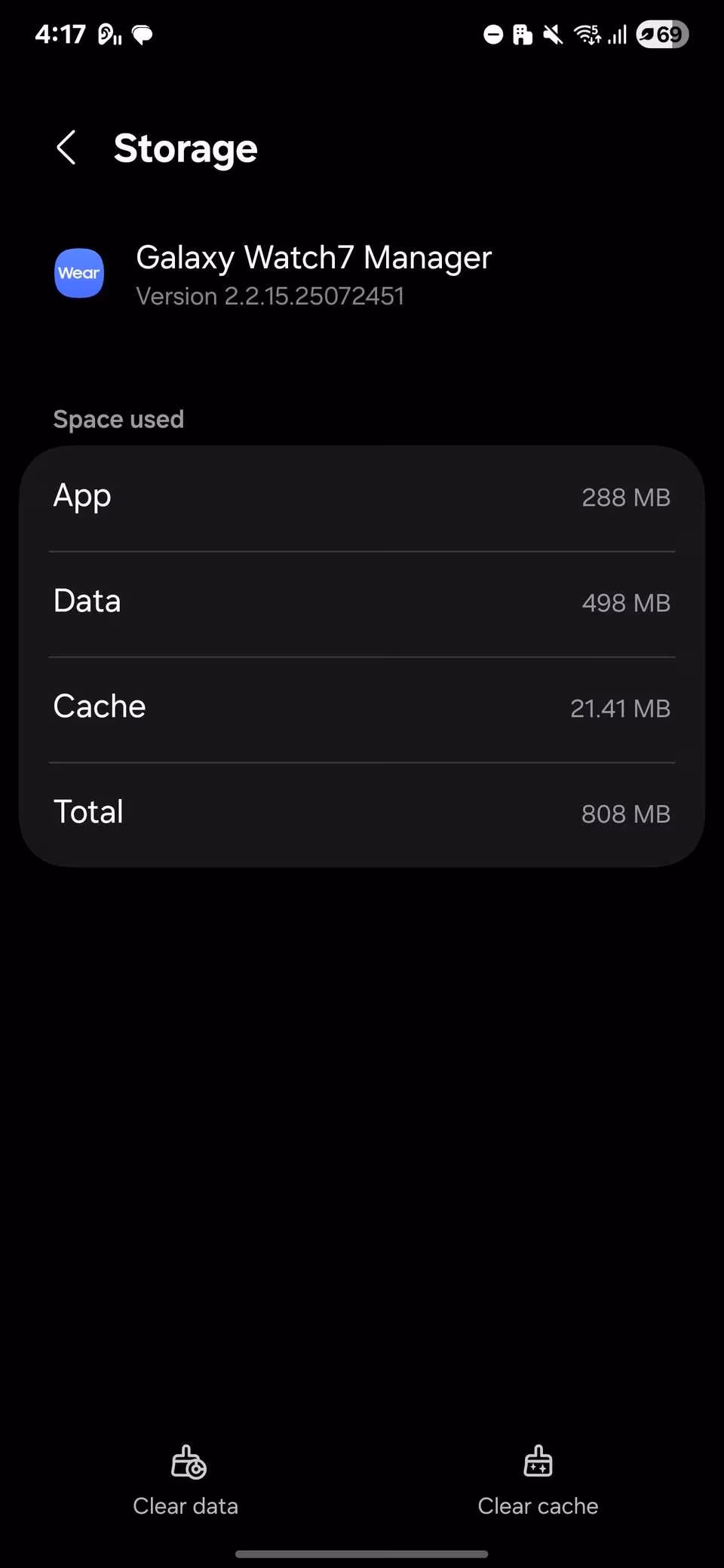i-found-the-hidden-android-storage-hogs-eating-my-space-image-4
