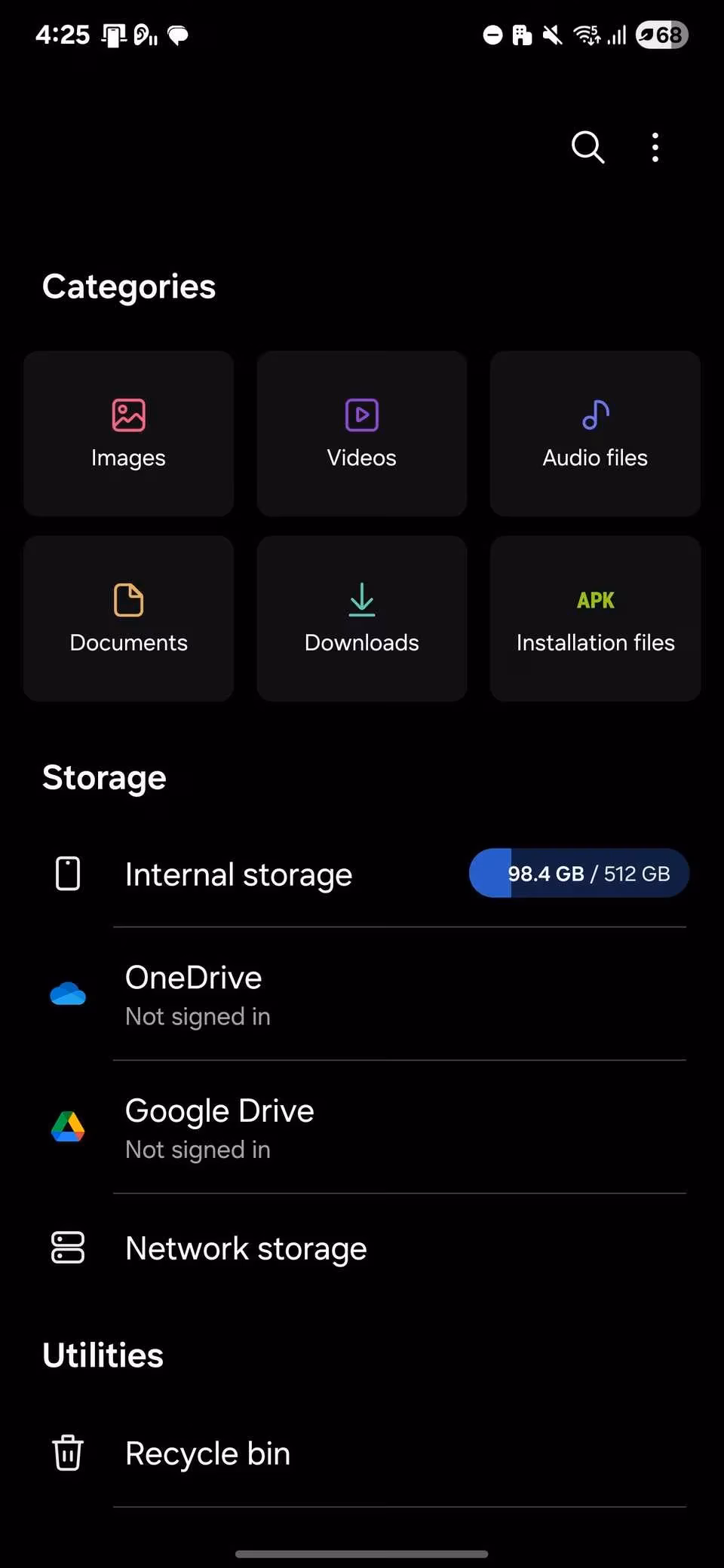 i-found-the-hidden-android-storage-hogs-eating-my-space-image-5