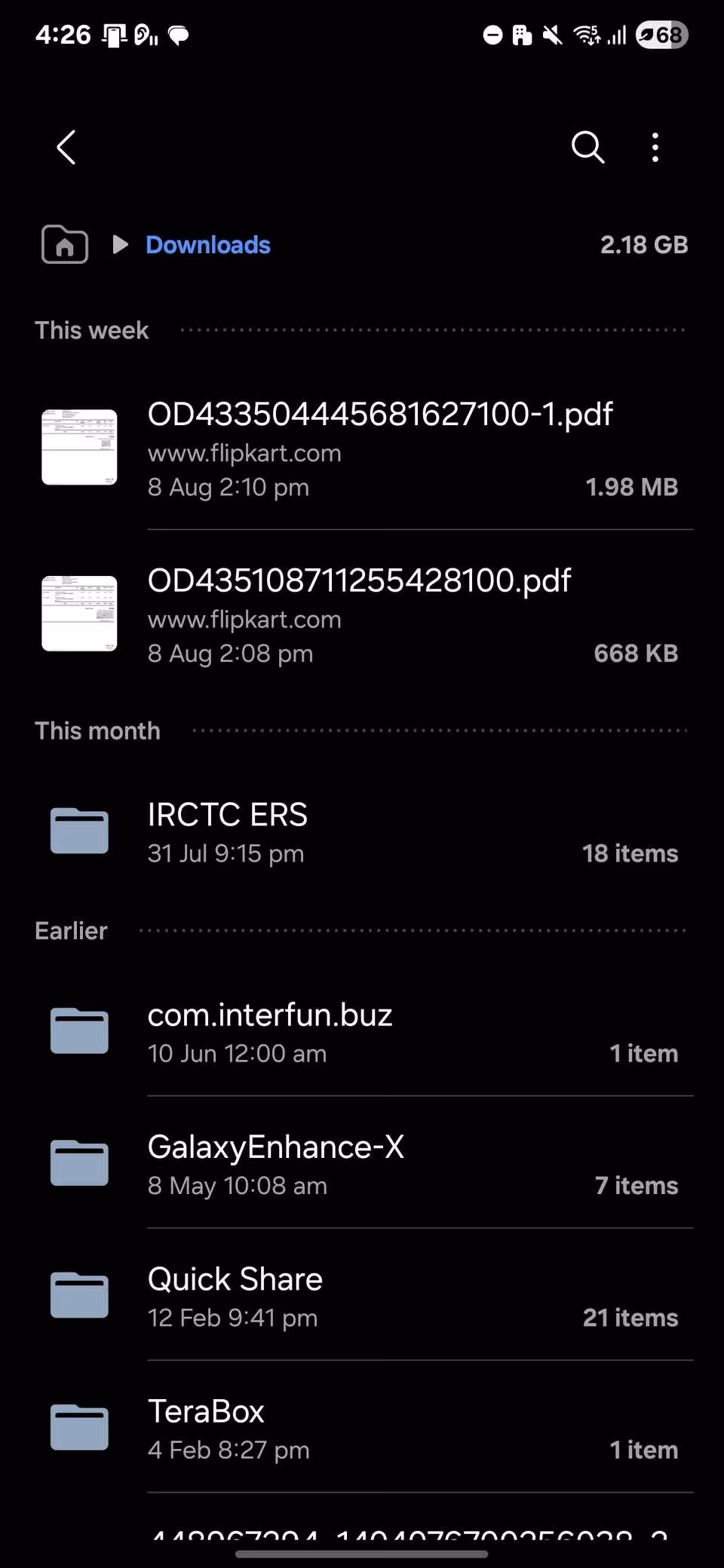 i-found-the-hidden-android-storage-hogs-eating-my-space-image-6