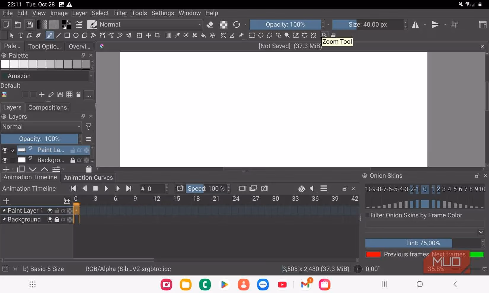 krita-on-android-the-free-art-beast-you-didnt-know-you-needed-image-2