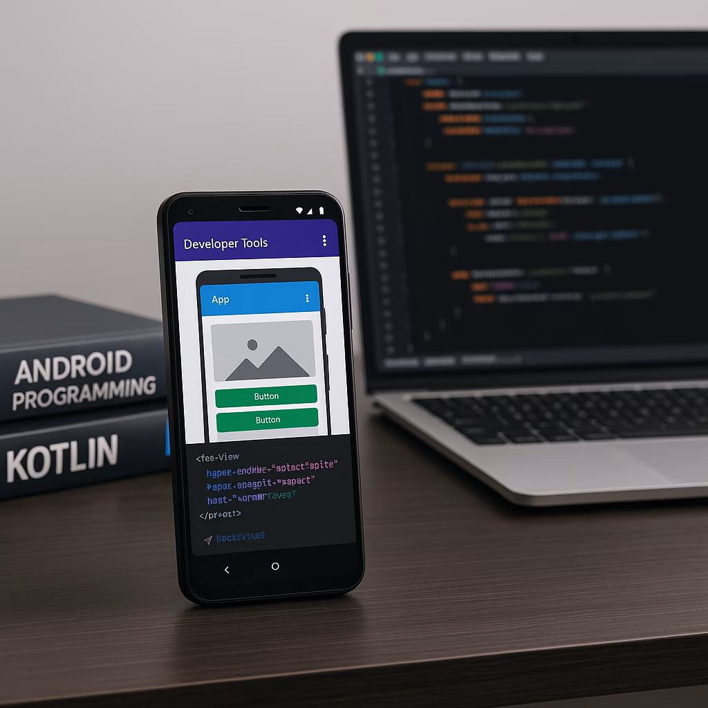 kvaesitso-the-search-focused-launcher-that-revives-your-android-phone-in-2026-image-0