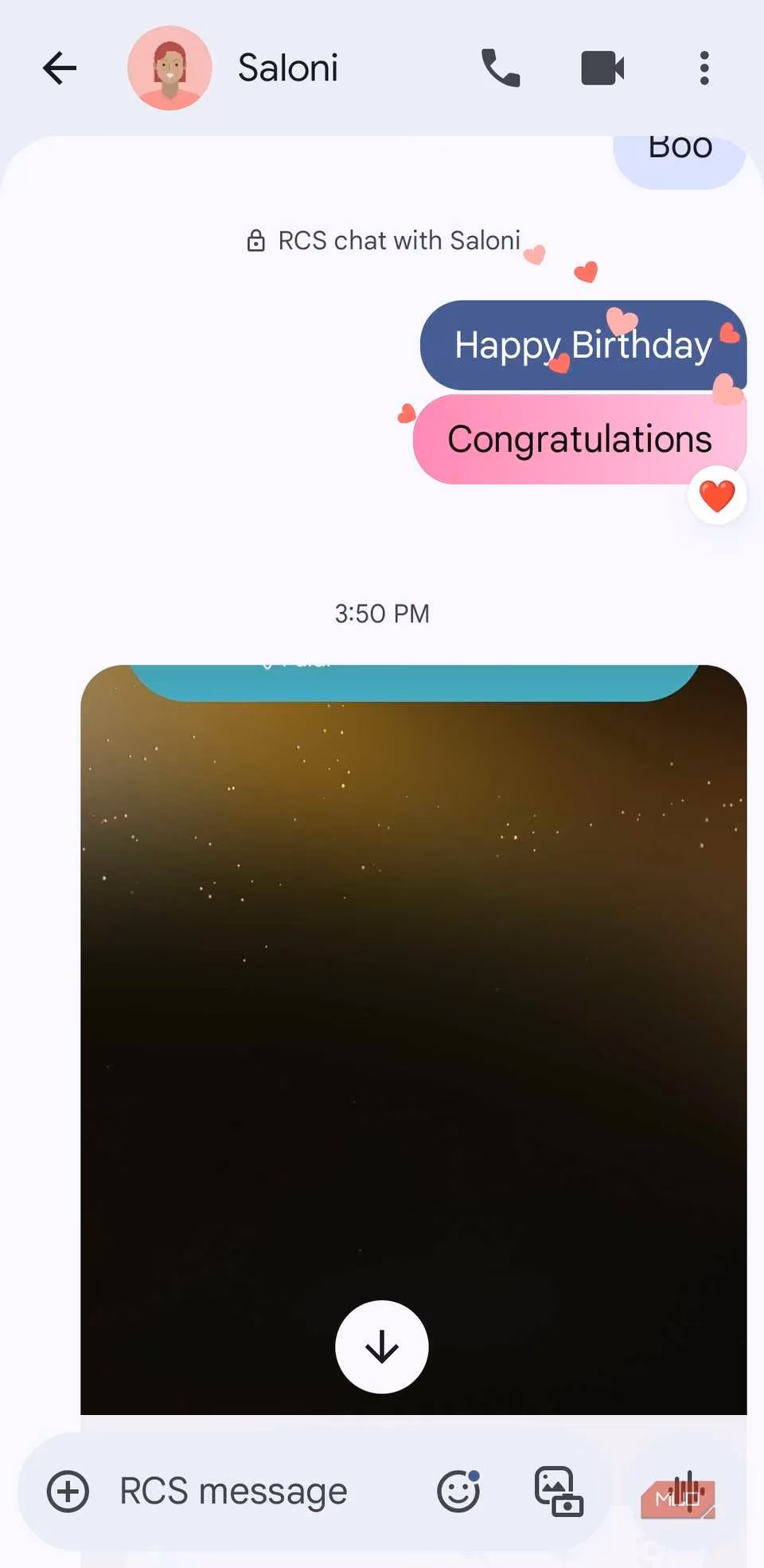 master-google-messages-hidden-gestures-like-a-pro-in-2026-image-3