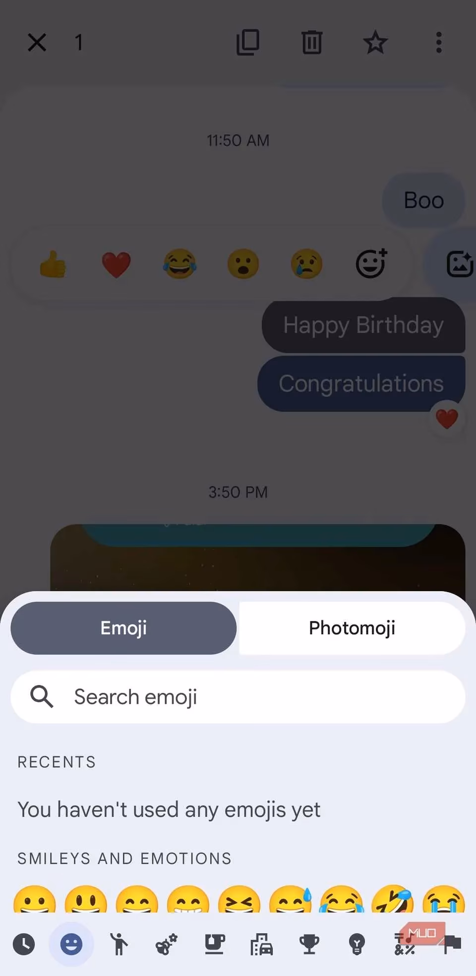 master-google-messages-hidden-gestures-like-a-pro-in-2026-image-4