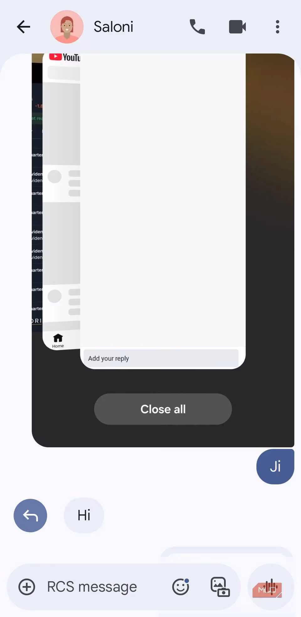 master-google-messages-hidden-gestures-like-a-pro-in-2026-image-5