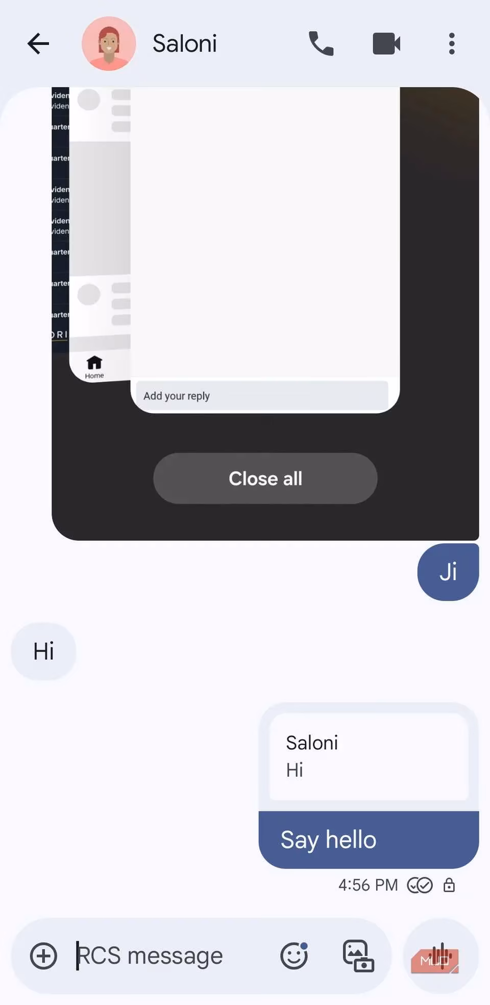master-google-messages-hidden-gestures-like-a-pro-in-2026-image-6