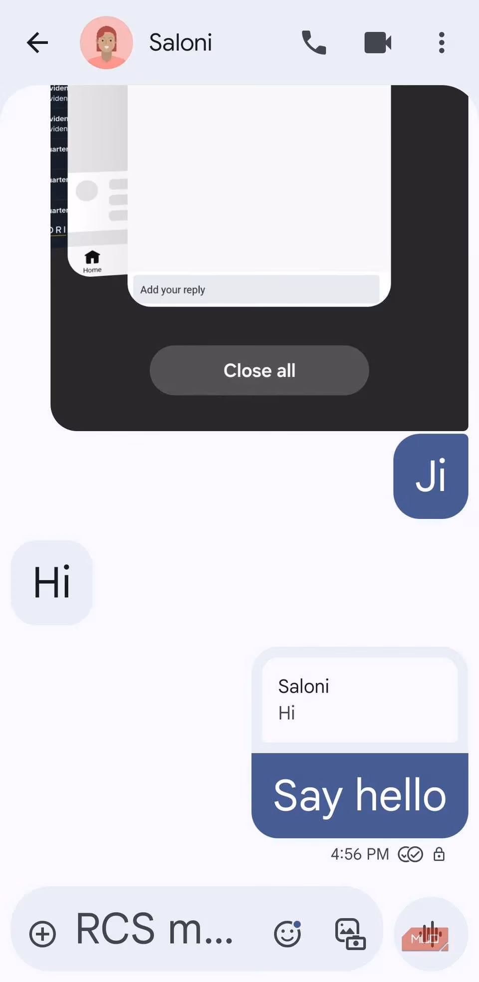master-google-messages-hidden-gestures-like-a-pro-in-2026-image-7