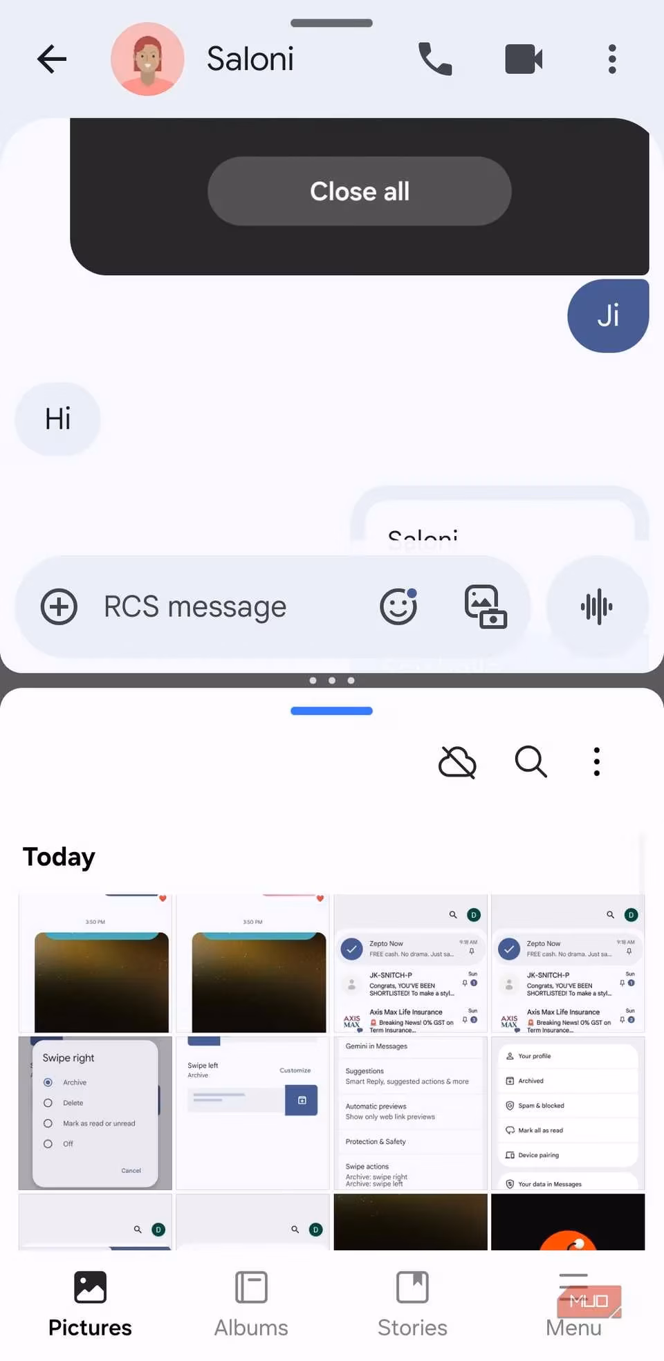master-google-messages-hidden-gestures-like-a-pro-in-2026-image-8