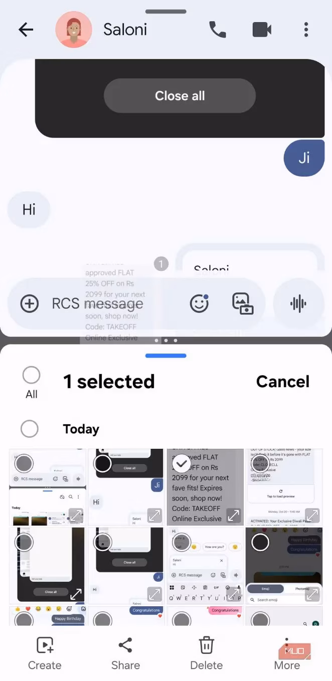 master-google-messages-hidden-gestures-like-a-pro-in-2026-image-9