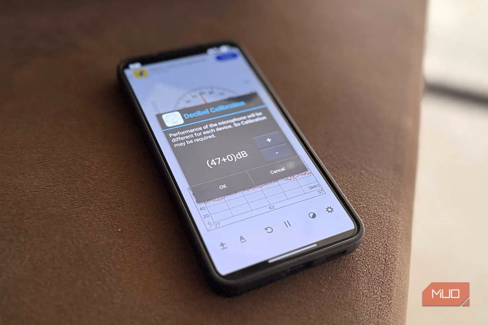 my-android-phone-the-unexpected-measurement-tool-image-1