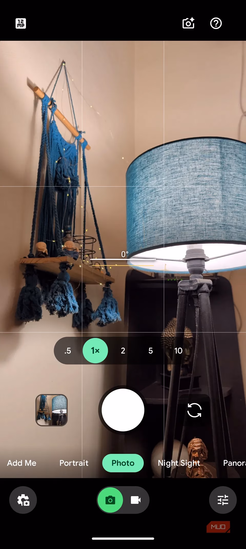 my-google-pixel-10-pro-camera-revolution-5-hidden-features-that-transformed-my-photography-image-1