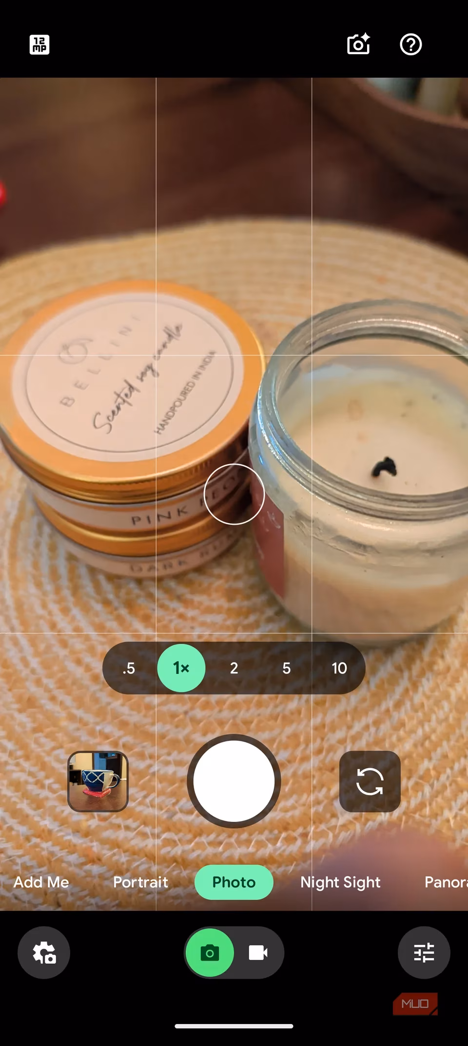 my-google-pixel-10-pro-camera-revolution-5-hidden-features-that-transformed-my-photography-image-3